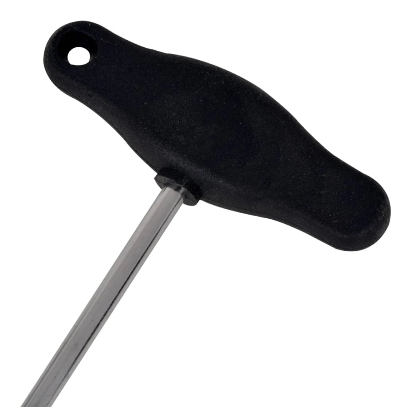 vidaXL auto aizdedzes sveces vadu noņēmējs, VW, Audi, VAG