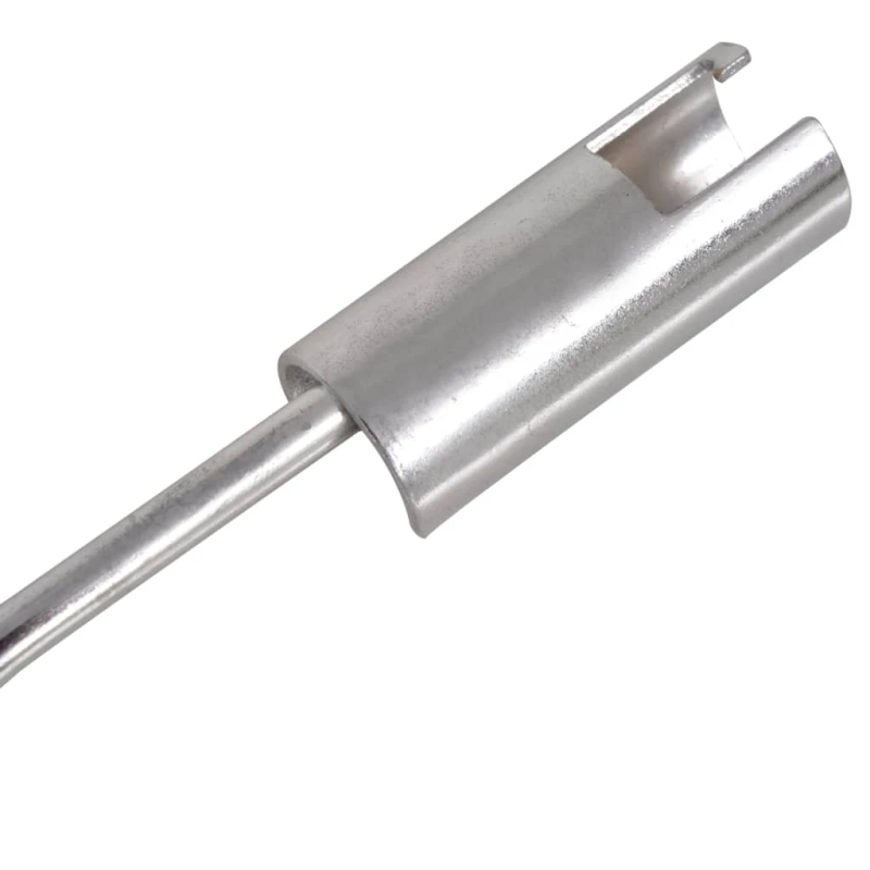 vidaXL auto aizdedzes sveces vadu noņēmējs, VW, Audi, VAG