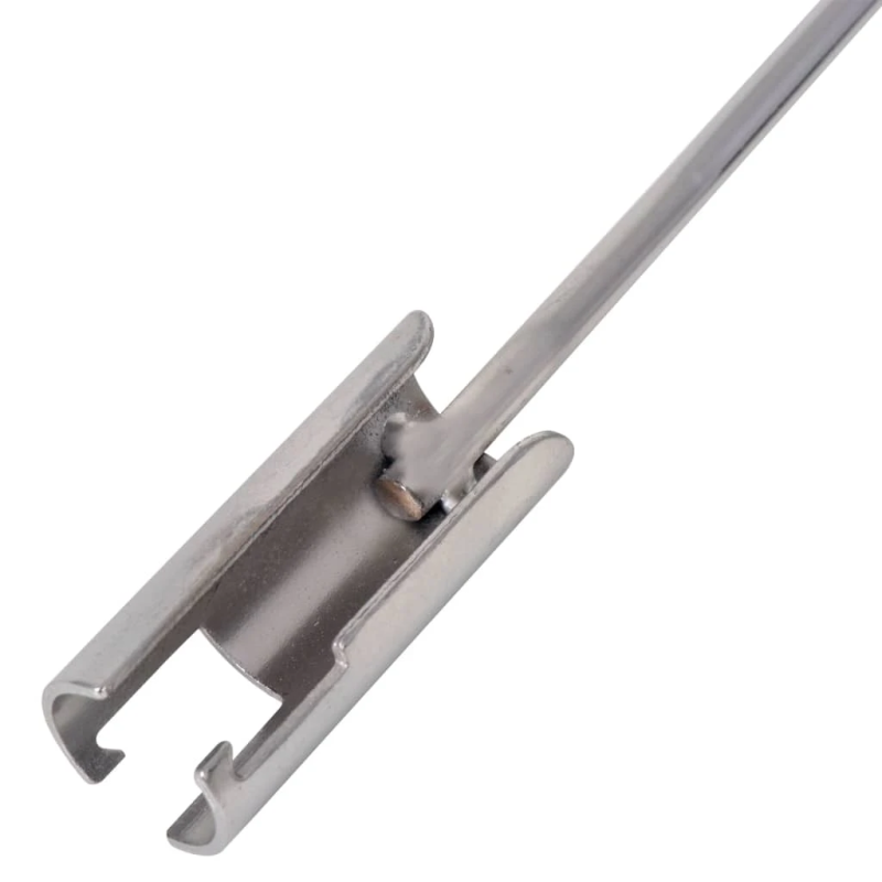 vidaXL auto aizdedzes sveces vadu noņēmējs, VW, Audi, VAG