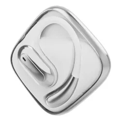 Headset bluetooth open ear-tws white ows-01-w gembird