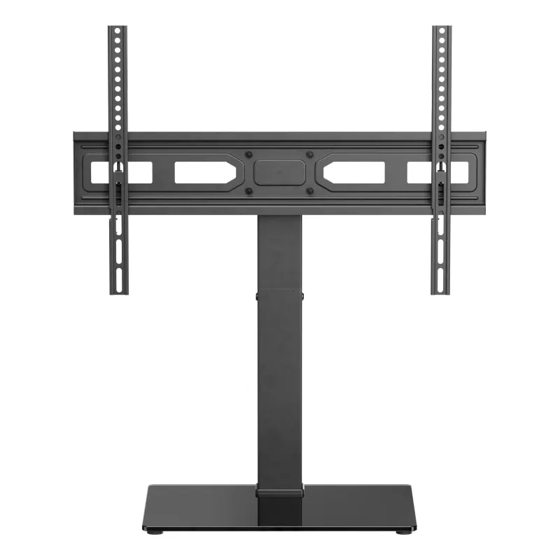 Tv set acc tabletop stand-37-75 tvs-d75s-01 gembird