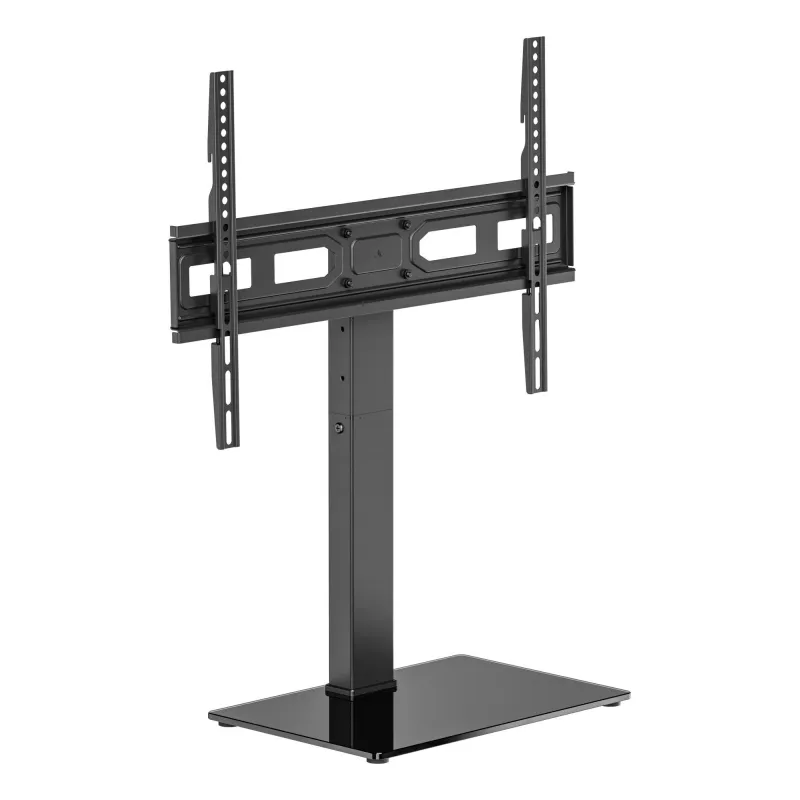 Tv set acc tabletop stand-37-75 tvs-d75s-01 gembird