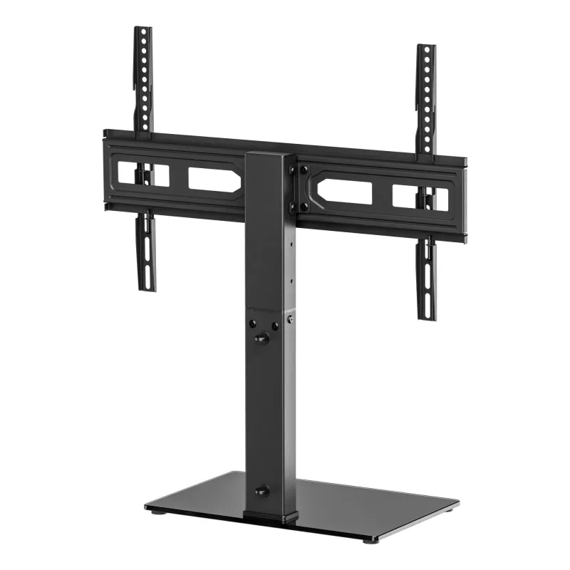 Tv set acc tabletop stand-37-75 tvs-d75s-01 gembird