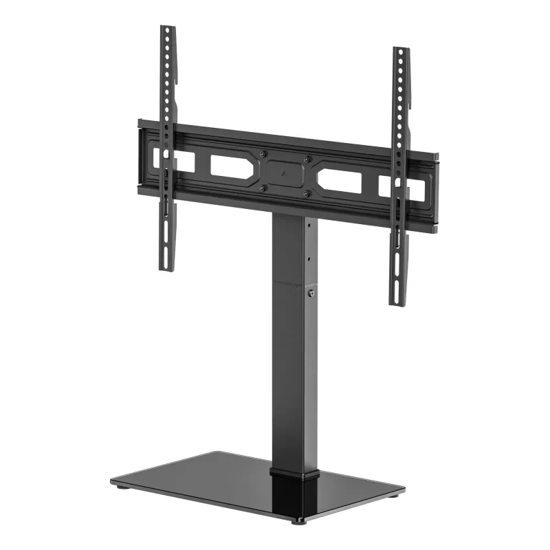 Tv set acc tabletop stand-37-75 tvs-d75s-01 gembird