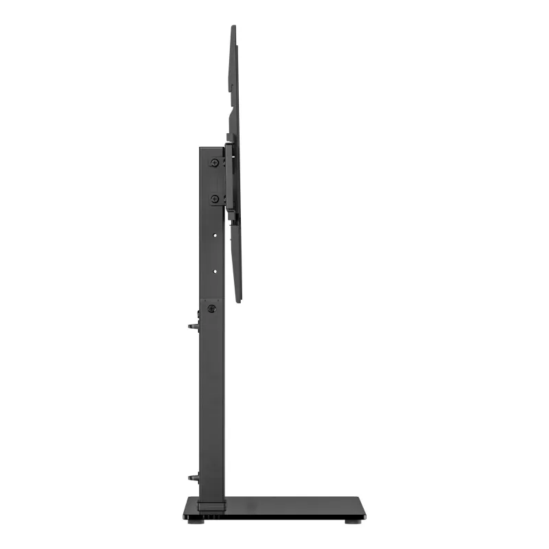 Tv set acc tabletop stand-37-75 tvs-d75s-01 gembird