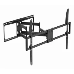 Tv set acc wall mount 50-105-wm-105st-01 gembird