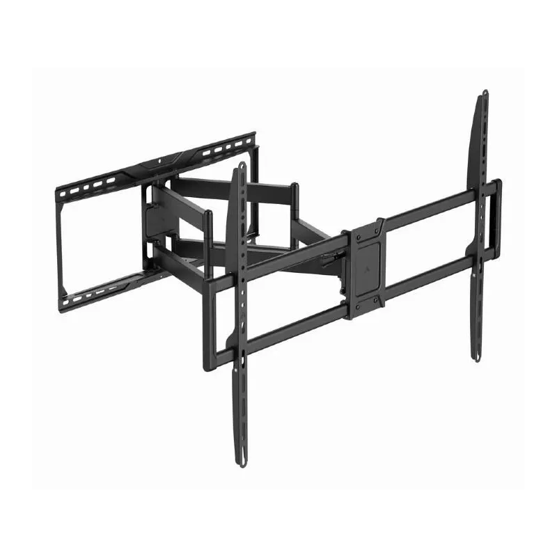 Tv set acc wall mount 50-105-wm-105st-01 gembird