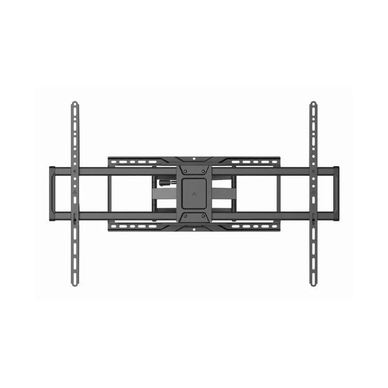 Tv set acc wall mount 50-105-wm-105st-01 gembird
