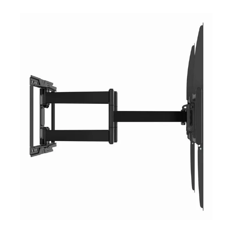 Tv set acc wall mount 50-105-wm-105st-01 gembird