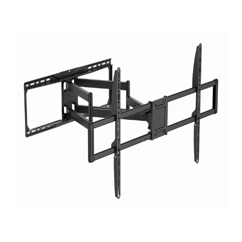 Tv set acc wall mount 50-105-wm-105st-01 gembird