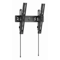 Tv set acc wall mount 32-65-wm-65t-pro-01 gembird