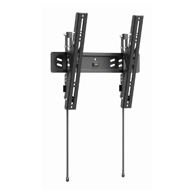Tv set acc wall mount 32-65-wm-65t-pro-01 gembird