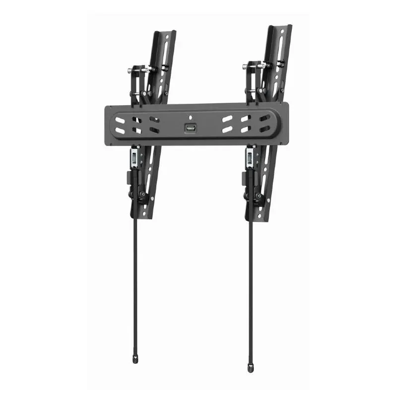 Tv set acc wall mount 32-65-wm-65t-pro-01 gembird