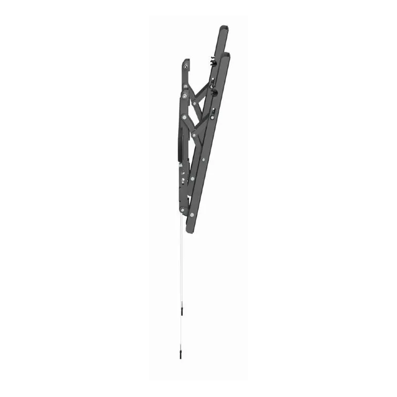 Tv set acc wall mount 32-65-wm-65t-pro-01 gembird