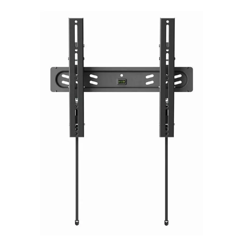 Tv set acc wall mount 32-65-wm-65t-pro-01 gembird