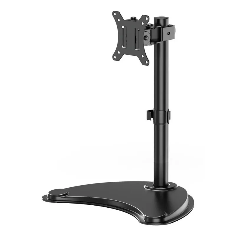 Monitor acc desk stand 13-32-ms-d1st-04 gembird