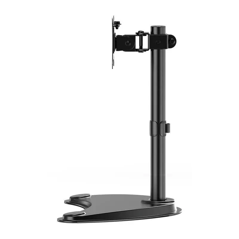 Monitor acc desk stand 13-32-ms-d1st-04 gembird