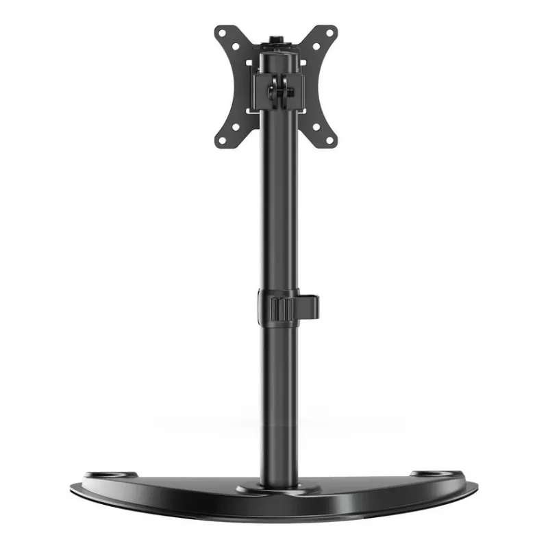 Monitor acc desk stand 13-32-ms-d1st-04 gembird