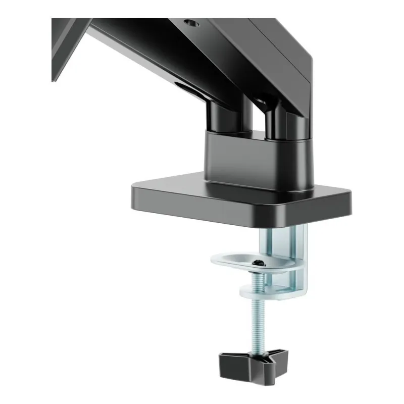 Display acc mounting arm-doubl.17-32 ma-da2-06 gembird
