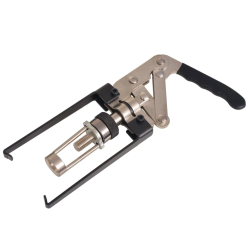 vidaXL augšējā vārsta atsperu kompresors, OHV, OHC, CVH dzinējiem