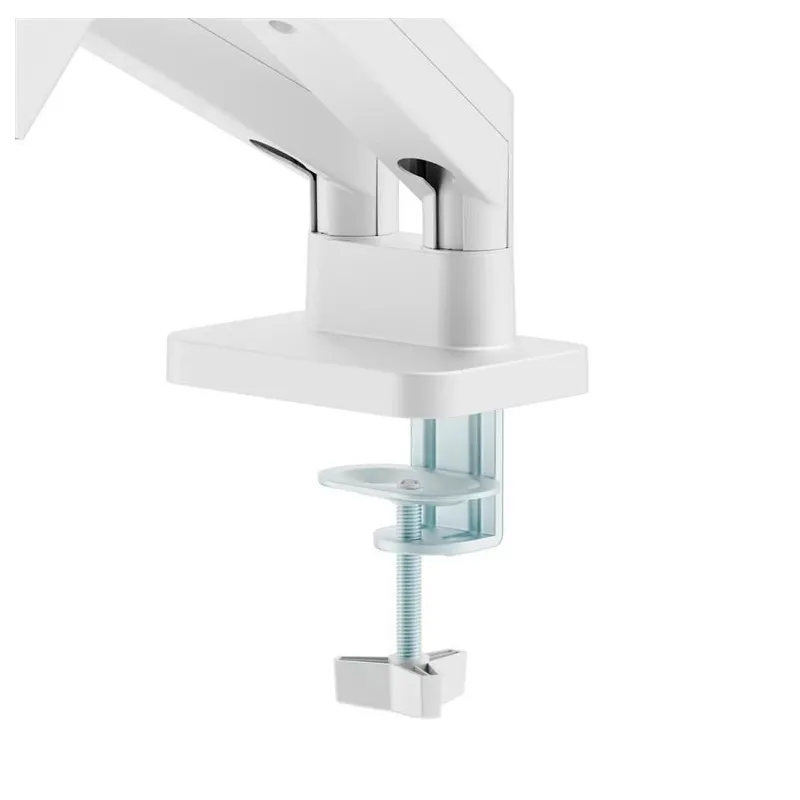 Display acc mounting arm-dbl 17-32 ma-da2-06-w gembird