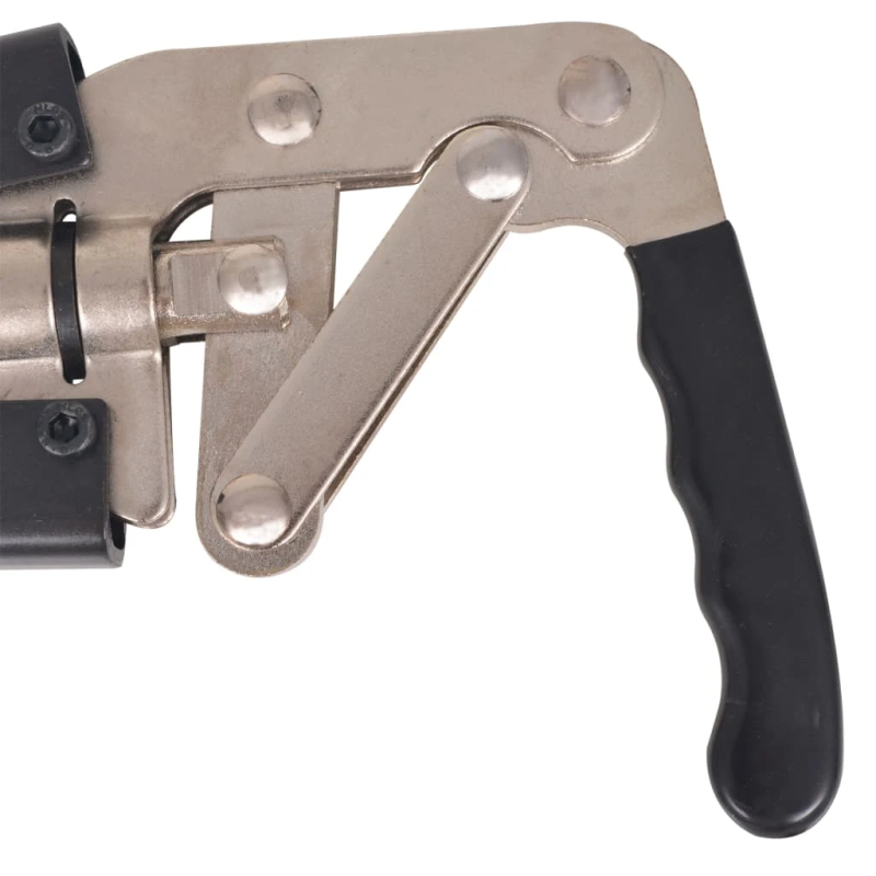 vidaXL augšējā vārsta atsperu kompresors, OHV, OHC, CVH dzinējiem