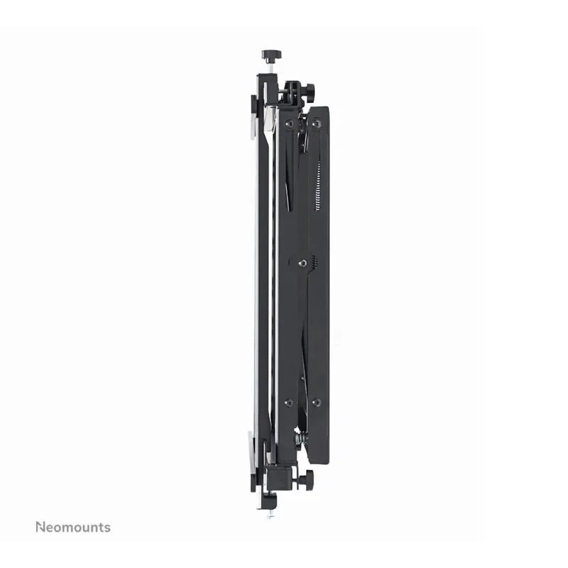 Tv set acc wall mount-wl95-800bl1 neomounts