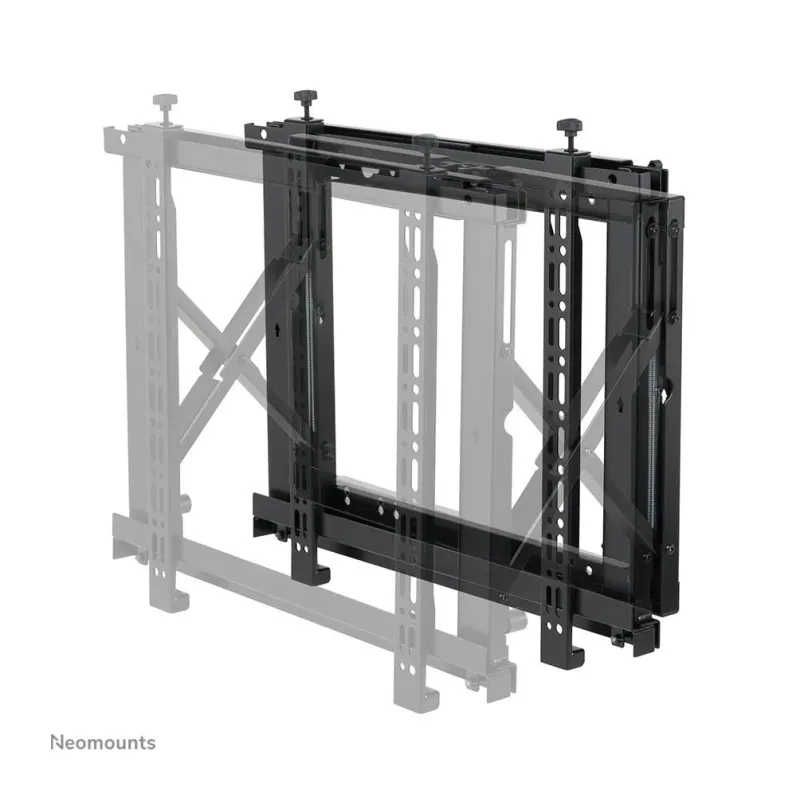 Tv set acc wall mount-wl95-800bl1 neomounts