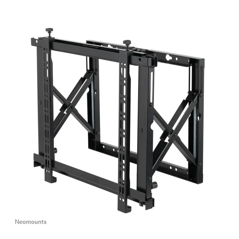 Tv set acc wall mount-wl95-800bl1 neomounts