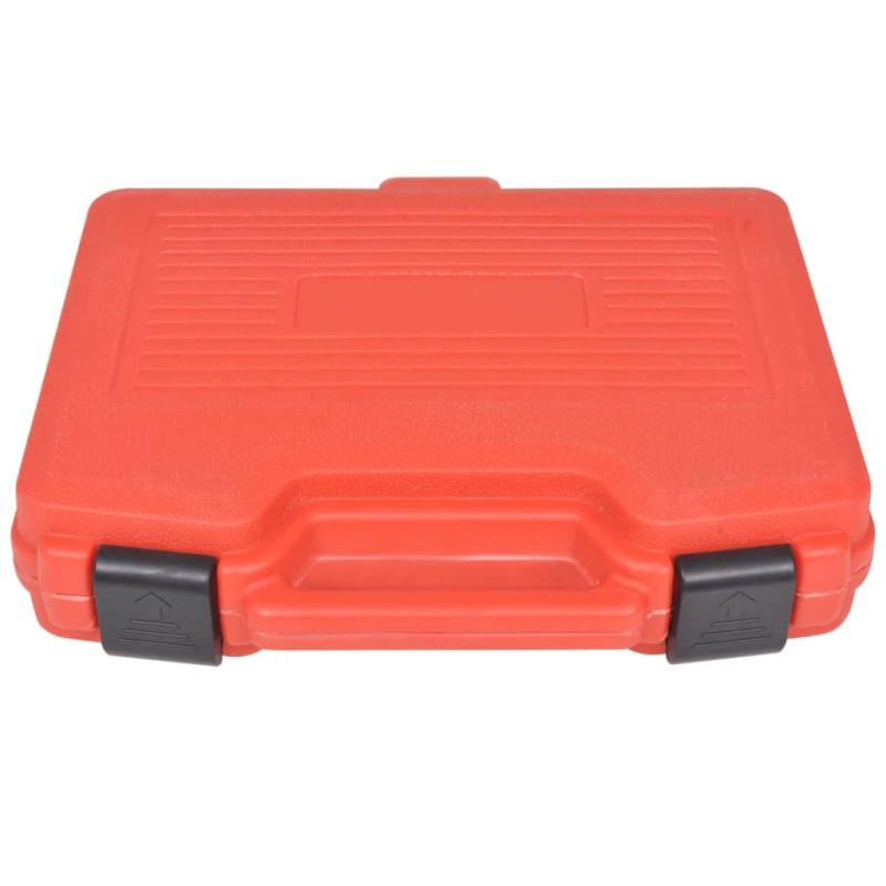 vidaXL 5-daļīgs priekšdaļas remonta instrumentu komplekts