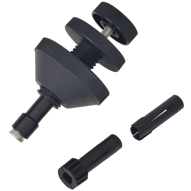 vidaXL sajūga centrēšanas instruments