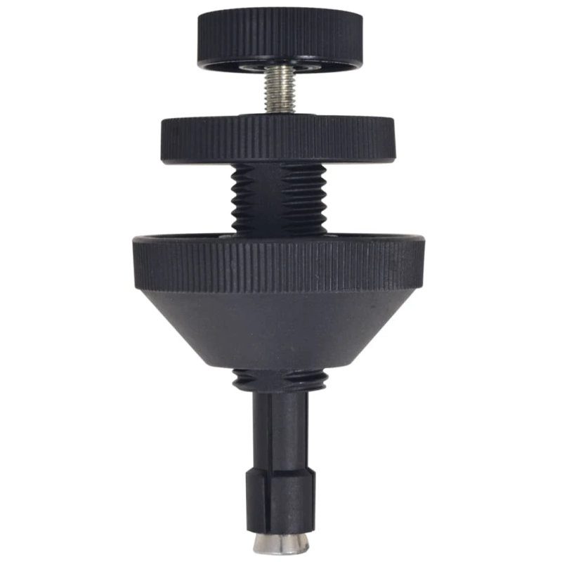 vidaXL sajūga centrēšanas instruments