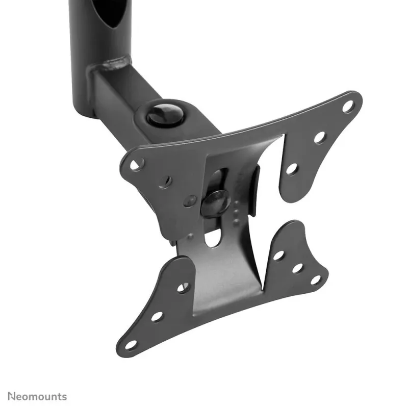 Tv set acc ceiling mount 10-30-fpma-c050black neomounts