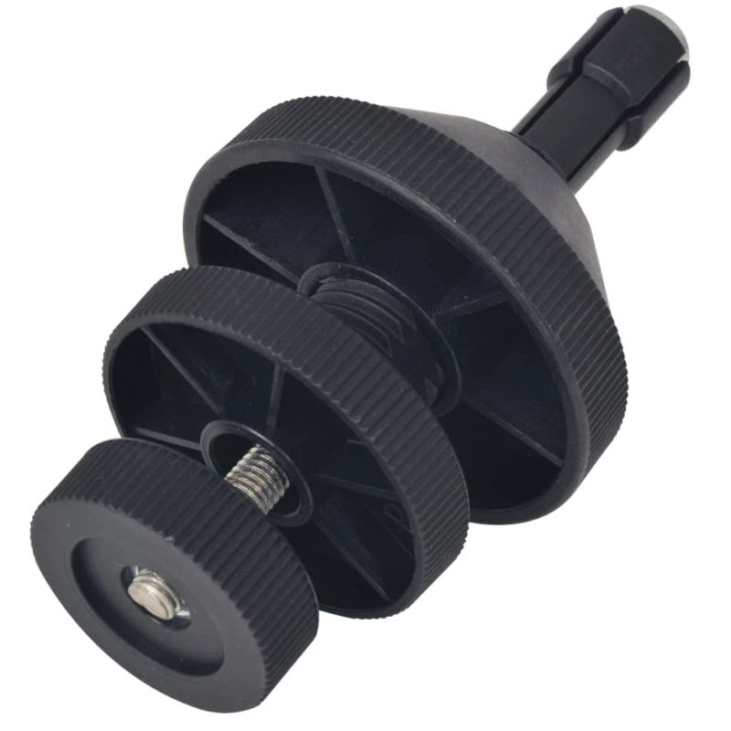 vidaXL sajūga centrēšanas instruments