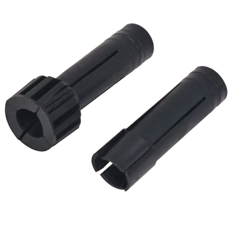 vidaXL sajūga centrēšanas instruments