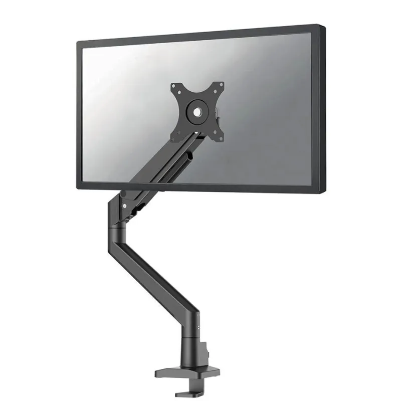 Monitor acc desk mount 17-35-ds70-250bl1 neomounts
