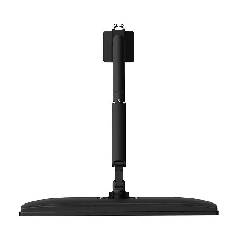 Monitor acc desk mount 17-35-ds70-250bl1 neomounts