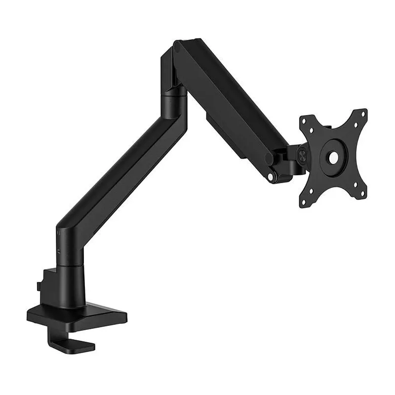 Monitor acc desk mount 17-35-ds70-250bl1 neomounts