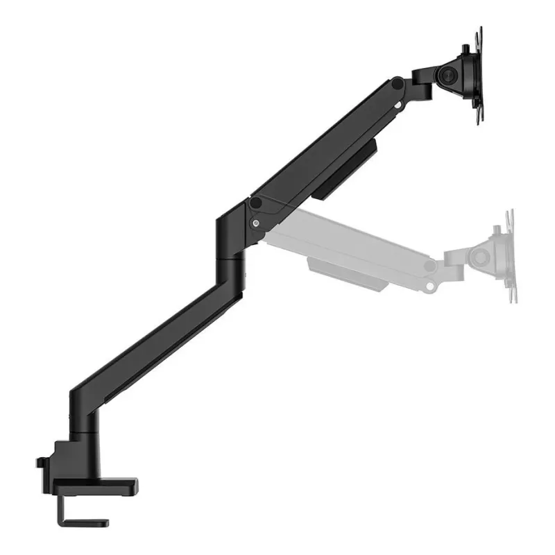 Monitor acc desk mount 17-35-ds70-250bl1 neomounts