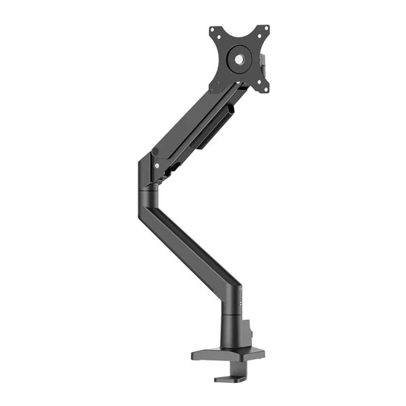 Monitor acc desk mount 17-35-ds70-250bl1 neomounts