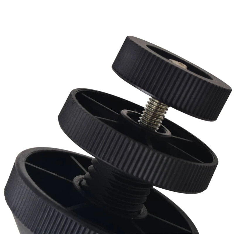 vidaXL sajūga centrēšanas instruments