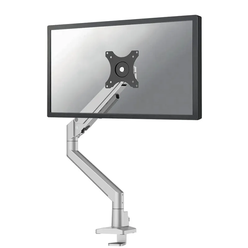 Monitor acc desk mount 17-35-ds70-250sl1 neomounts