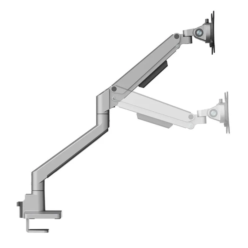 Monitor acc desk mount 17-35-ds70-250sl1 neomounts