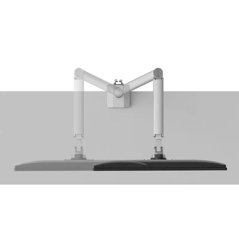 Monitor acc desk mount 17-35-ds70-250sl1 neomounts