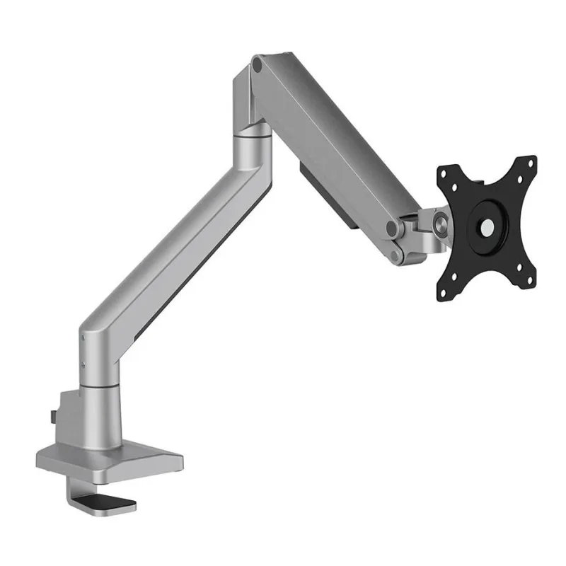 Monitor acc desk mount 17-35-ds70-250sl1 neomounts