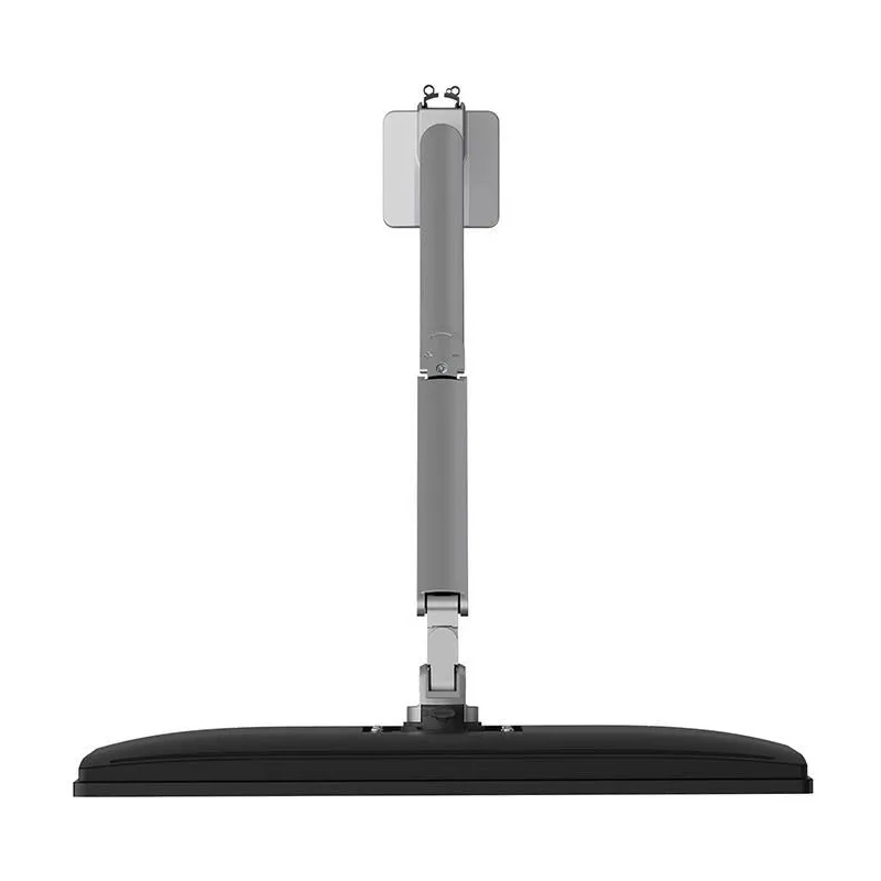 Monitor acc desk mount 17-35-ds70-250sl1 neomounts