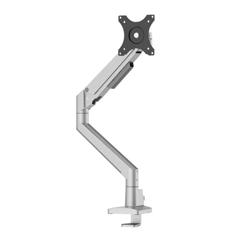 Monitor acc desk mount 17-35-ds70-250sl1 neomounts