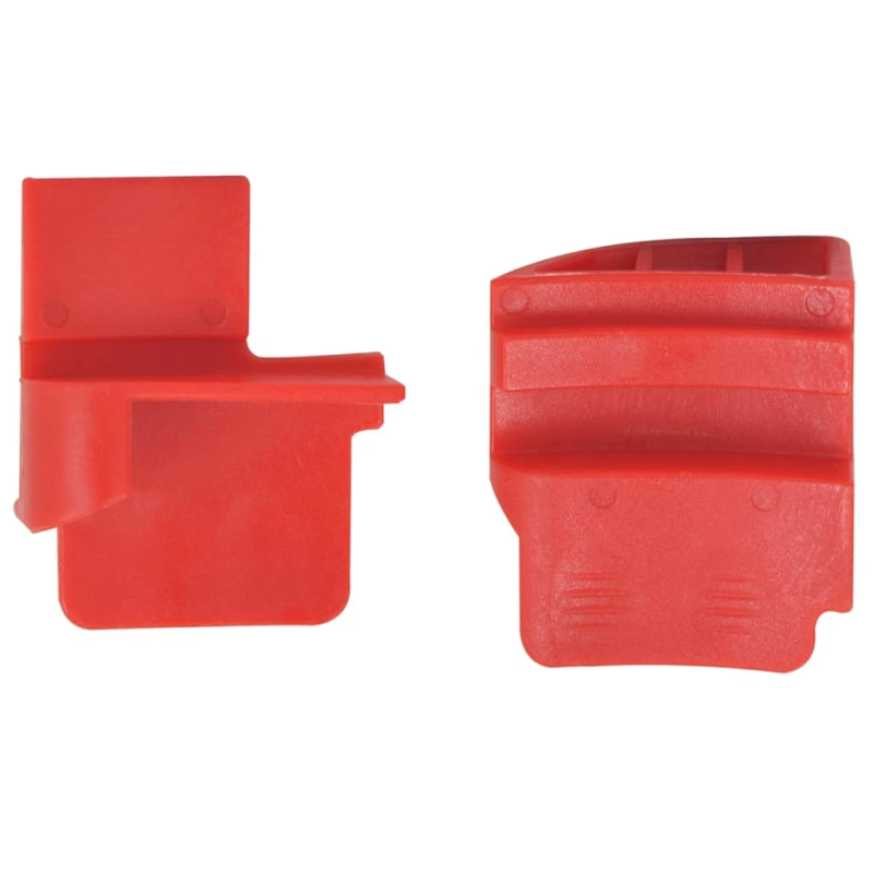 vidaXL Stretch Fit jostas noņemšanas un uzstādīšanas komplekts