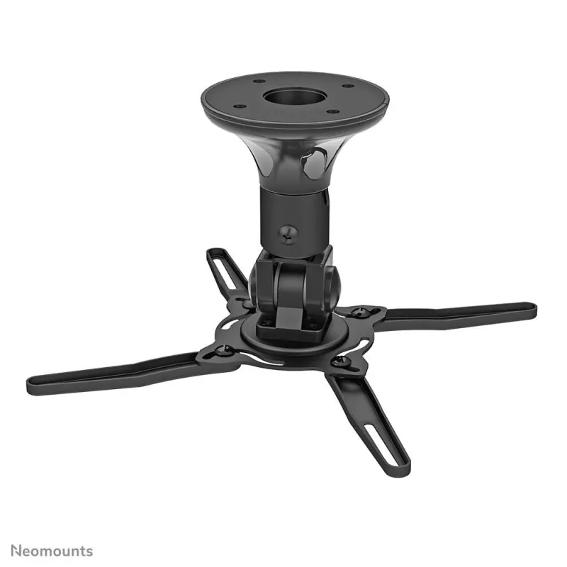 Projector acc ceiling mount-18.5cm beamer-c50 neomounts