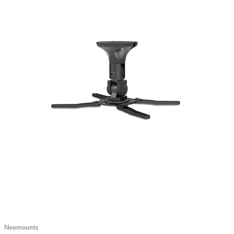 Projector acc ceiling mount-18.5cm beamer-c50 neomounts